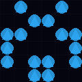 200.199.5.142