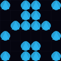 200.199.5.151