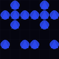 200.199.5.2