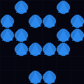 200.199.5.201