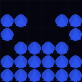 200.199.5.22