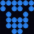 200.199.5.232