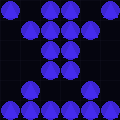 200.199.5.243