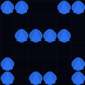 200.199.5.3