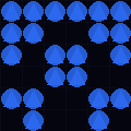 200.199.5.32