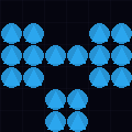 200.199.5.35