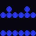200.199.5.4