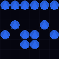200.199.5.40
