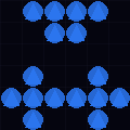 200.199.5.41