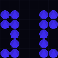 200.199.5.44