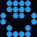200.199.5.45