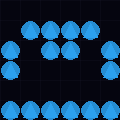 200.199.5.46