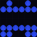 200.199.5.5