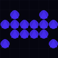 200.199.5.6