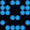 200.199.5.63