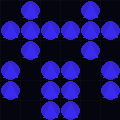 200.199.5.69