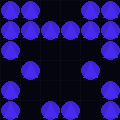 200.199.5.7