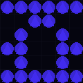 200.199.5.71