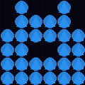200.199.5.72