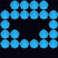 200.199.5.73