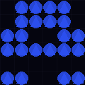 200.199.5.77