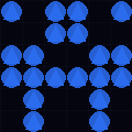 200.199.5.78