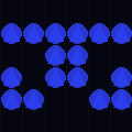 200.199.5.8