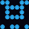 200.199.5.80