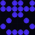 200.199.5.85