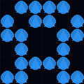 200.199.5.9