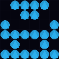 200.199.5.92