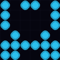 200.199.50.2