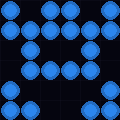 200.199.50.232