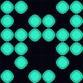200.199.50.78
