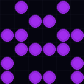 200.199.52.0