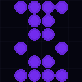 200.199.52.136