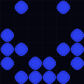 200.199.52.142