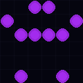 200.199.52.147