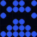 200.199.52.151