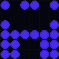 200.199.52.166