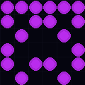 200.199.52.19