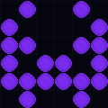200.199.52.2