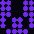 200.199.52.201