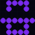 200.199.52.22