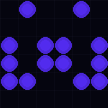 200.199.52.232