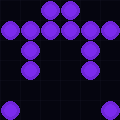 200.199.52.239