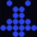200.199.52.243