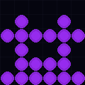 200.199.52.26