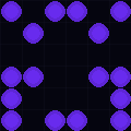 200.199.52.3
