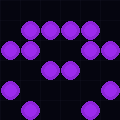 200.199.52.32
